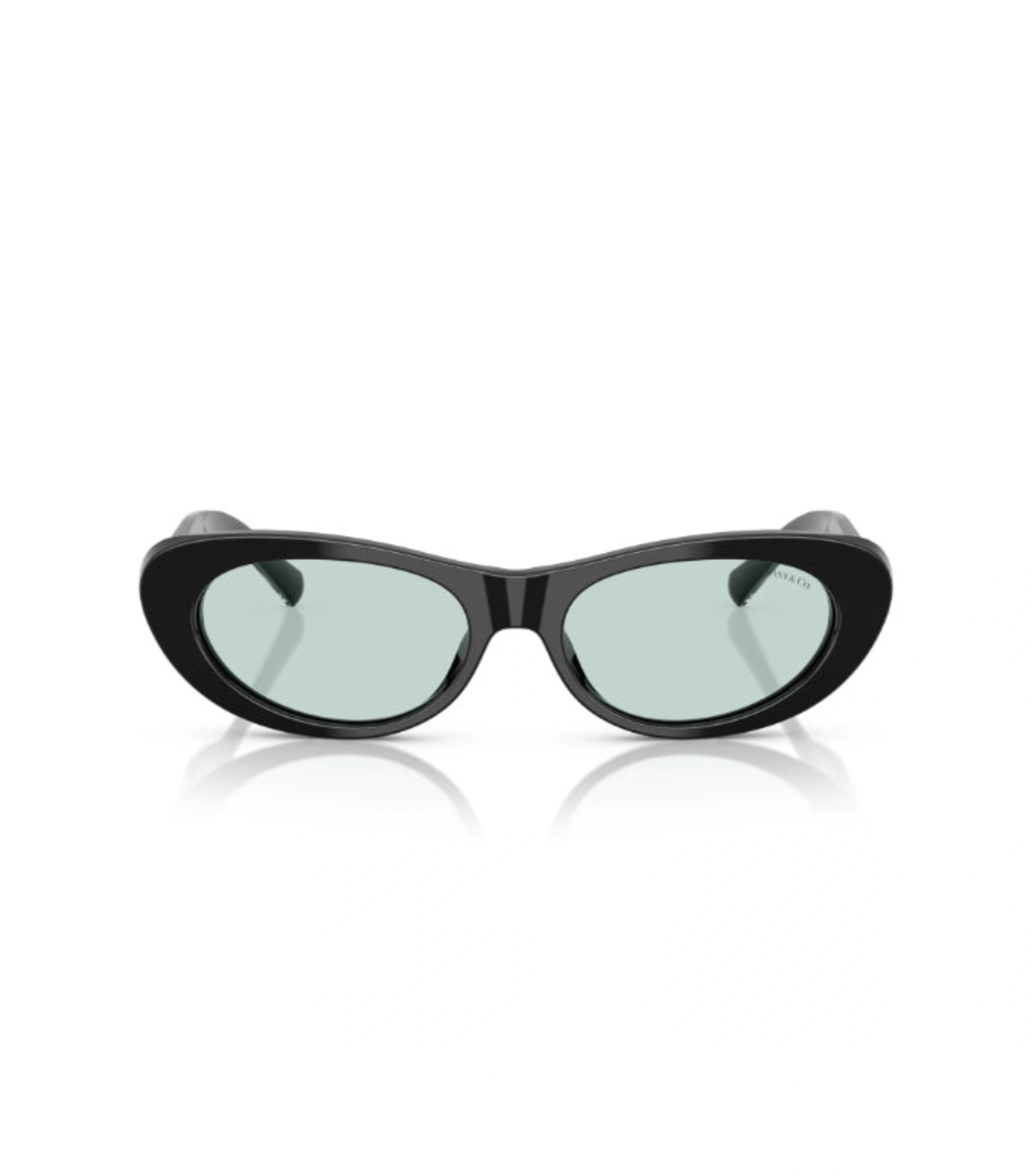 Tiffany TF4236U Designer Sunglasses