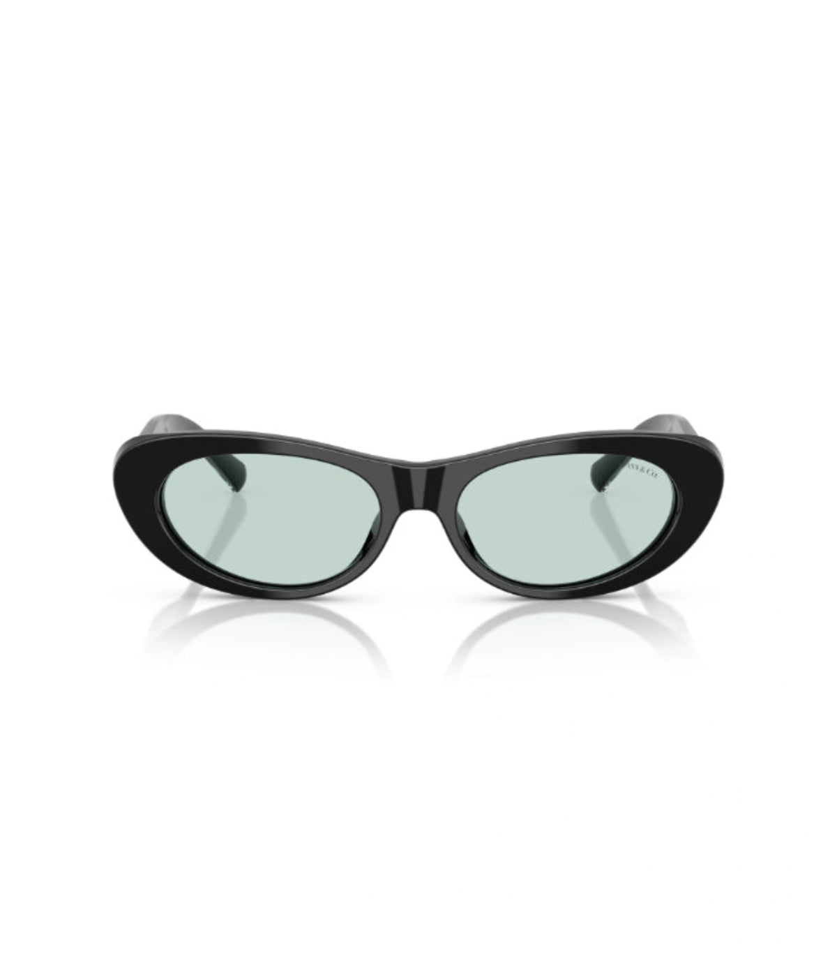 Tiffany TF4236U Designer Sunglasses