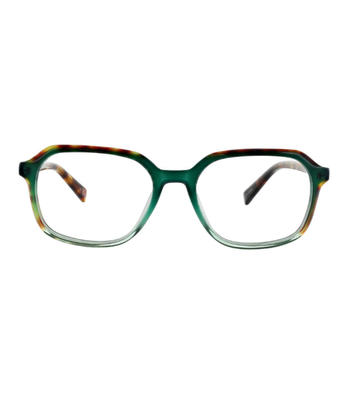 Eyeglasses