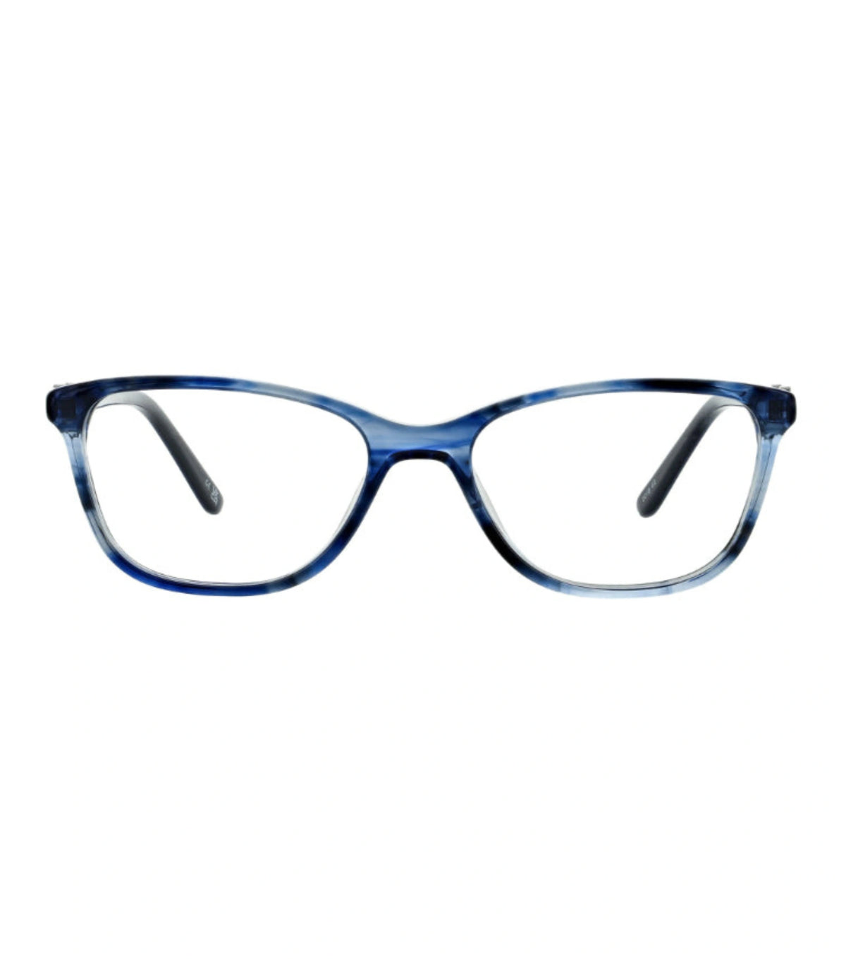Eyeglasses