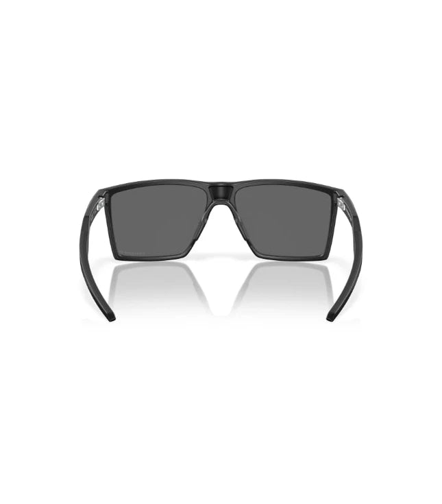 Oakley Futurity Sun OO9482 Designer Glasses
