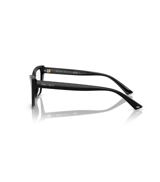 Eyeglasses