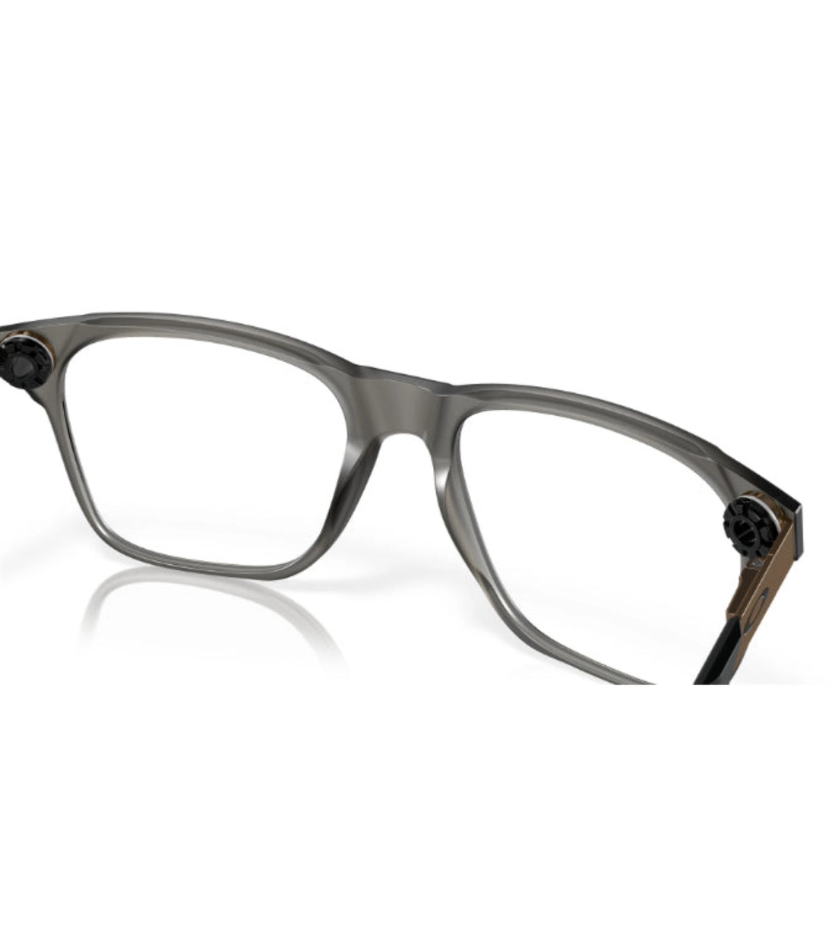 Eyeglasses