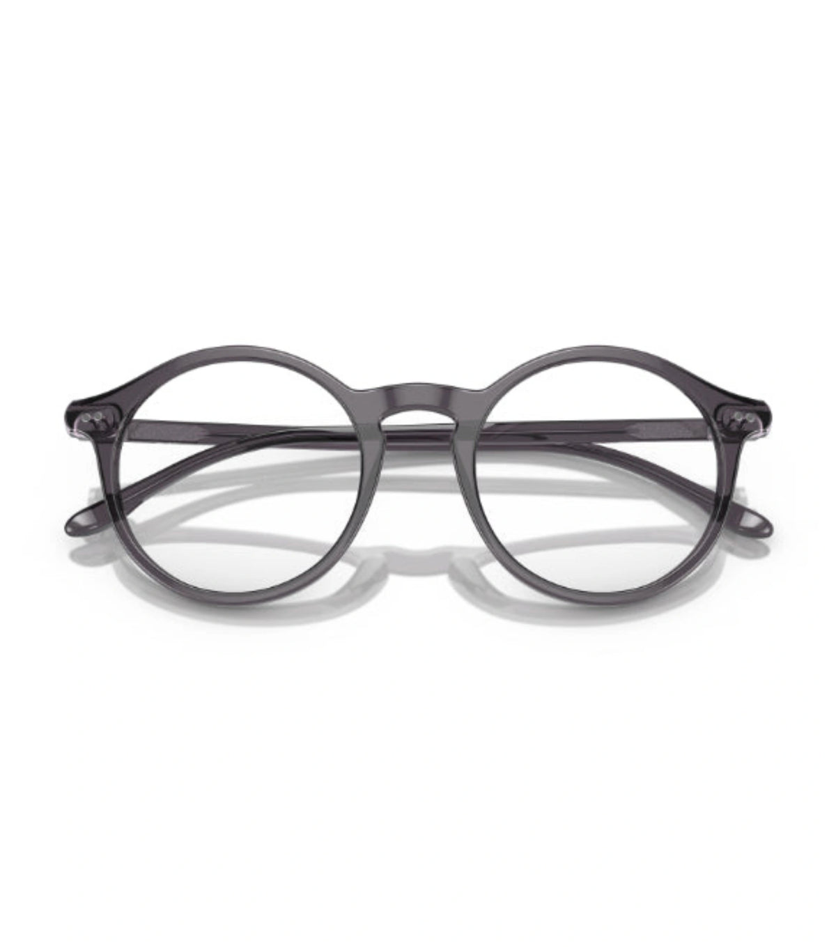 Polo PH2260 Designer Glasses