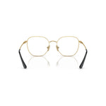 Eyeglasses