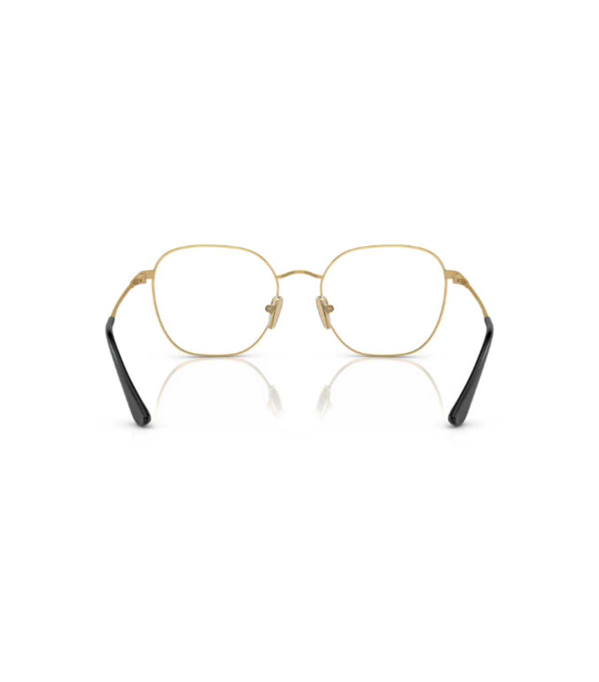 Eyeglasses
