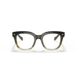 Eyeglasses