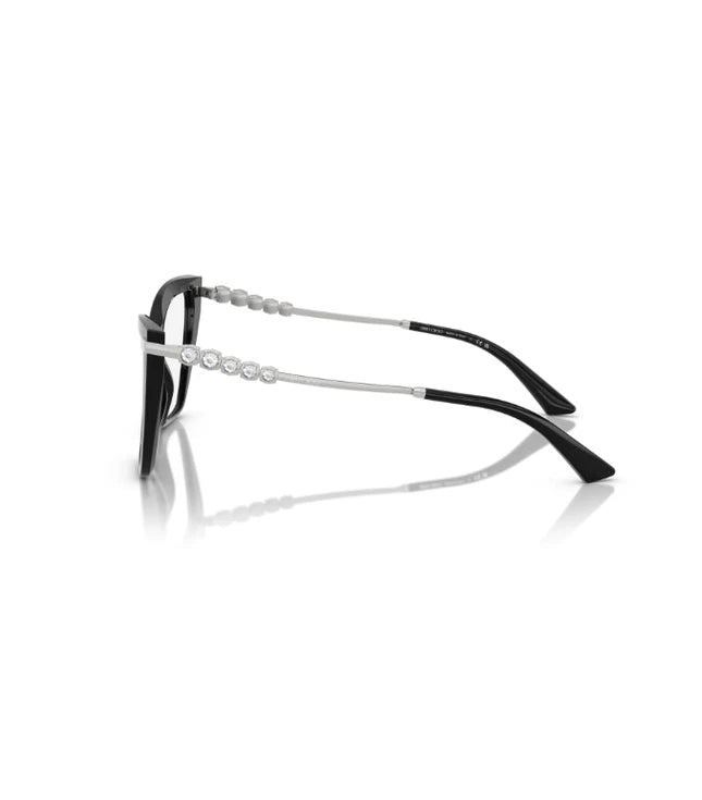 Eyeglasses