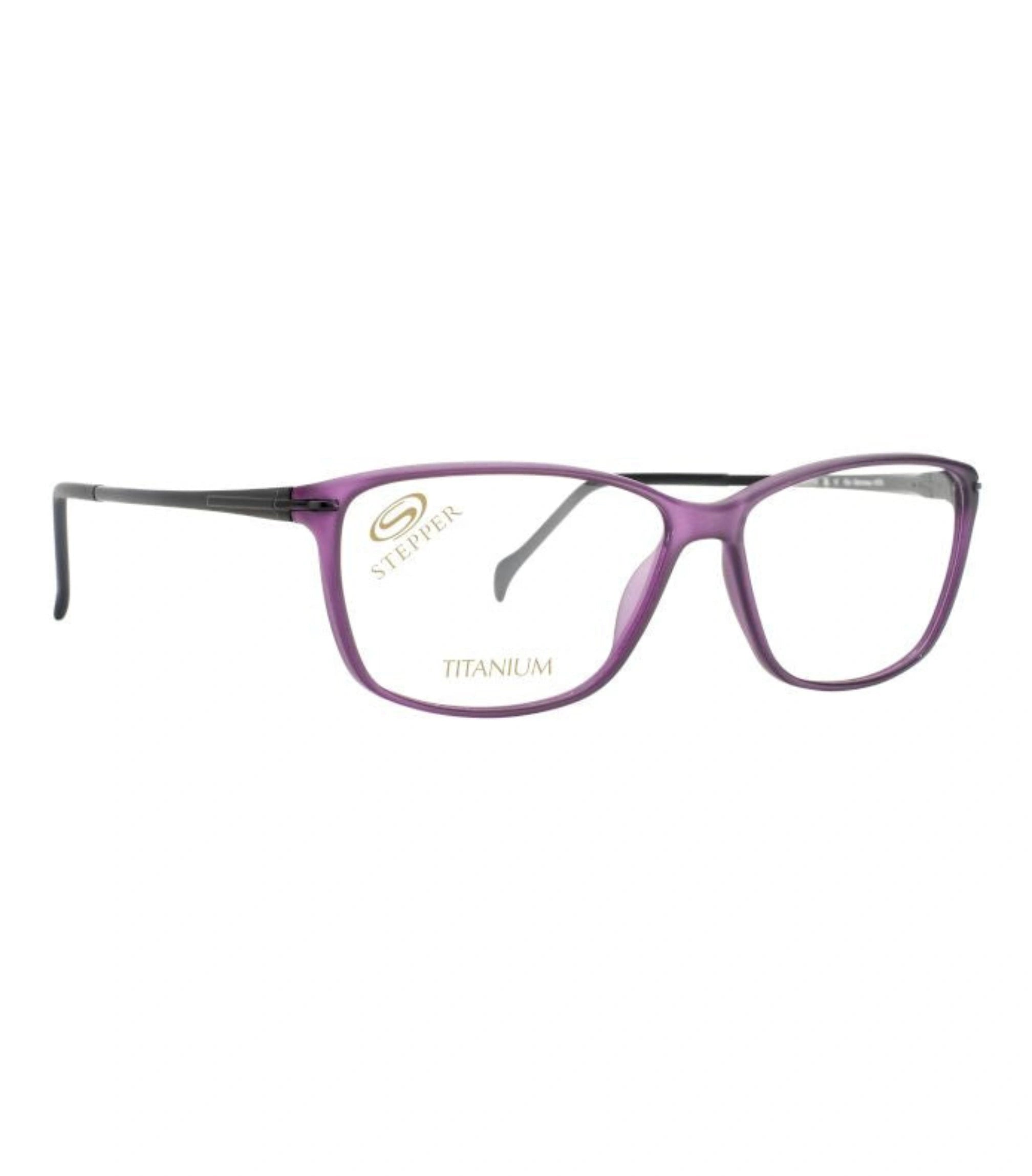 Eyeglasses