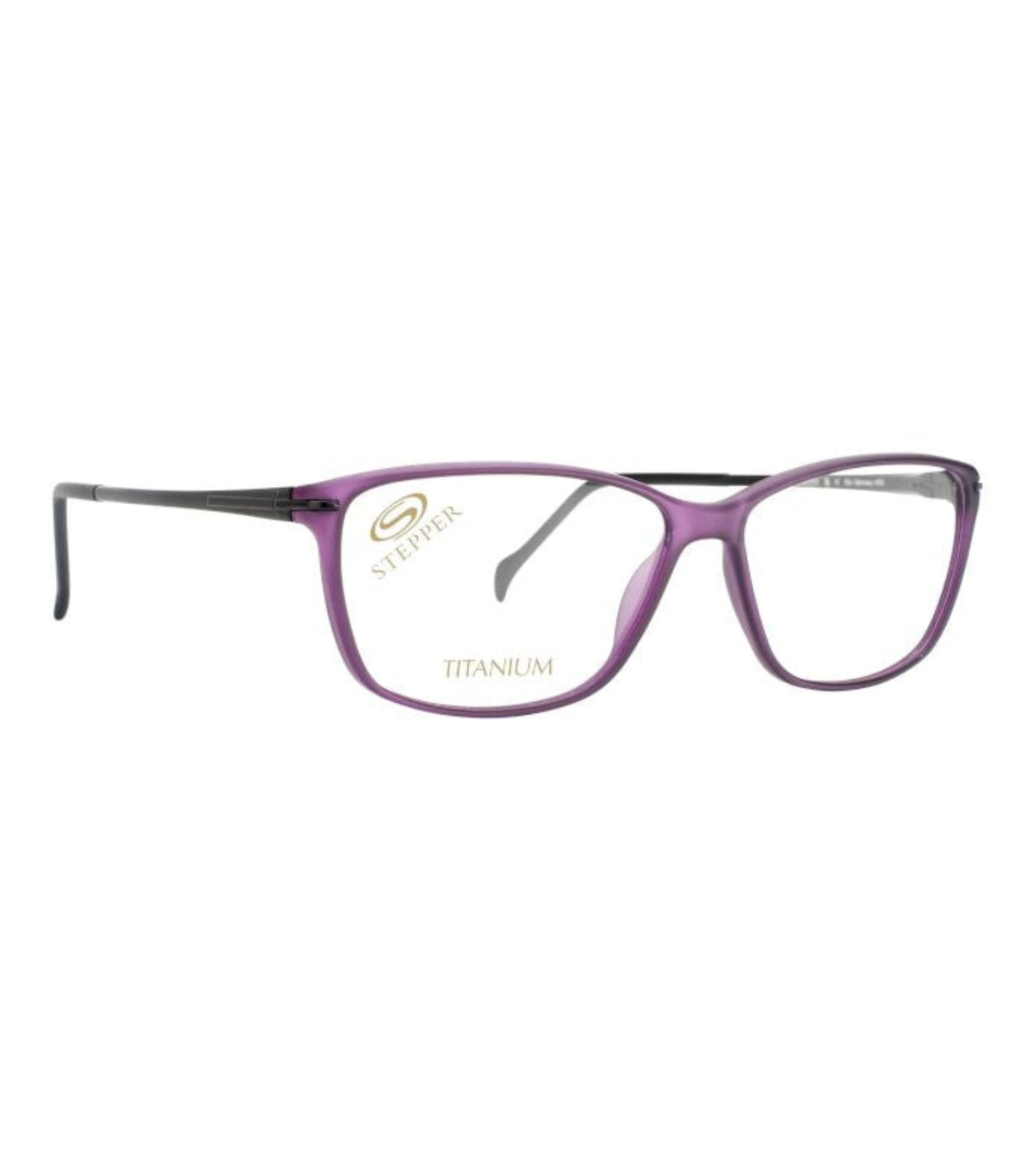 Eyeglasses