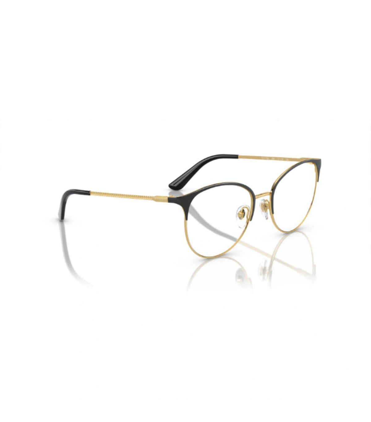 Eyeglasses