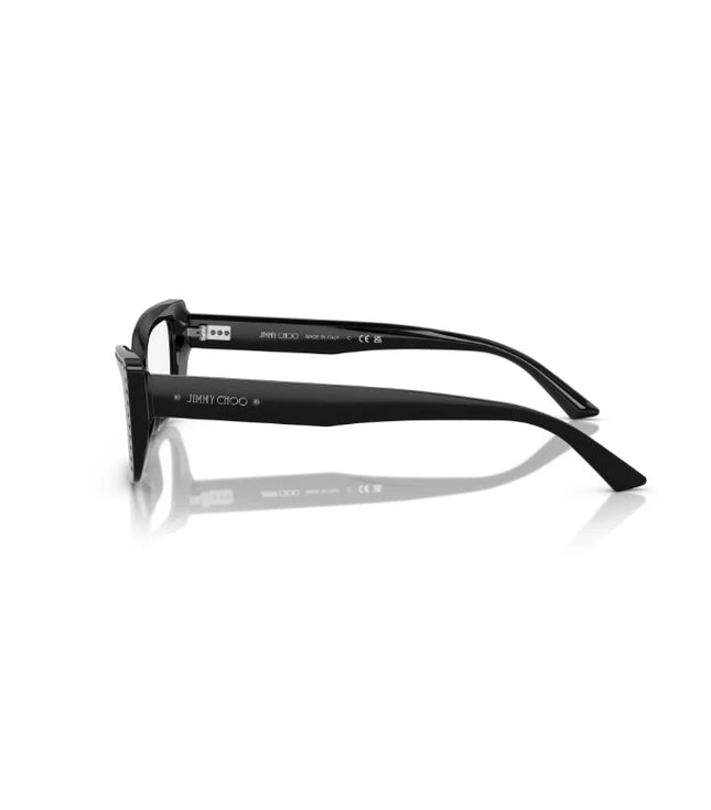 Eyeglasses