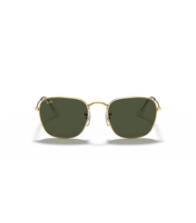 Ray-Ban Frank RB3857 Designer Sunglasses
