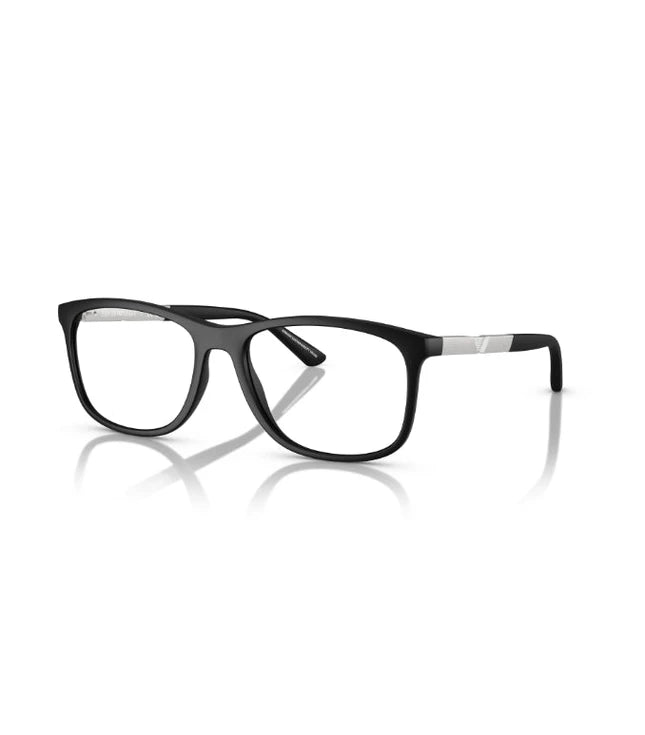 Eyeglasses