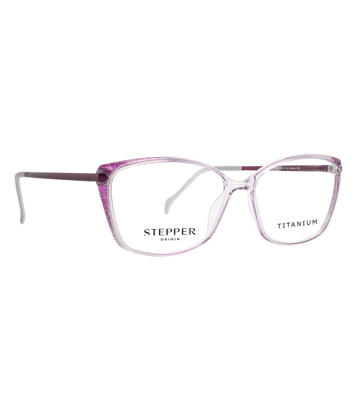 Eyeglasses