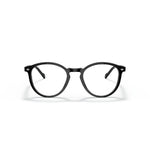 Eyeglasses