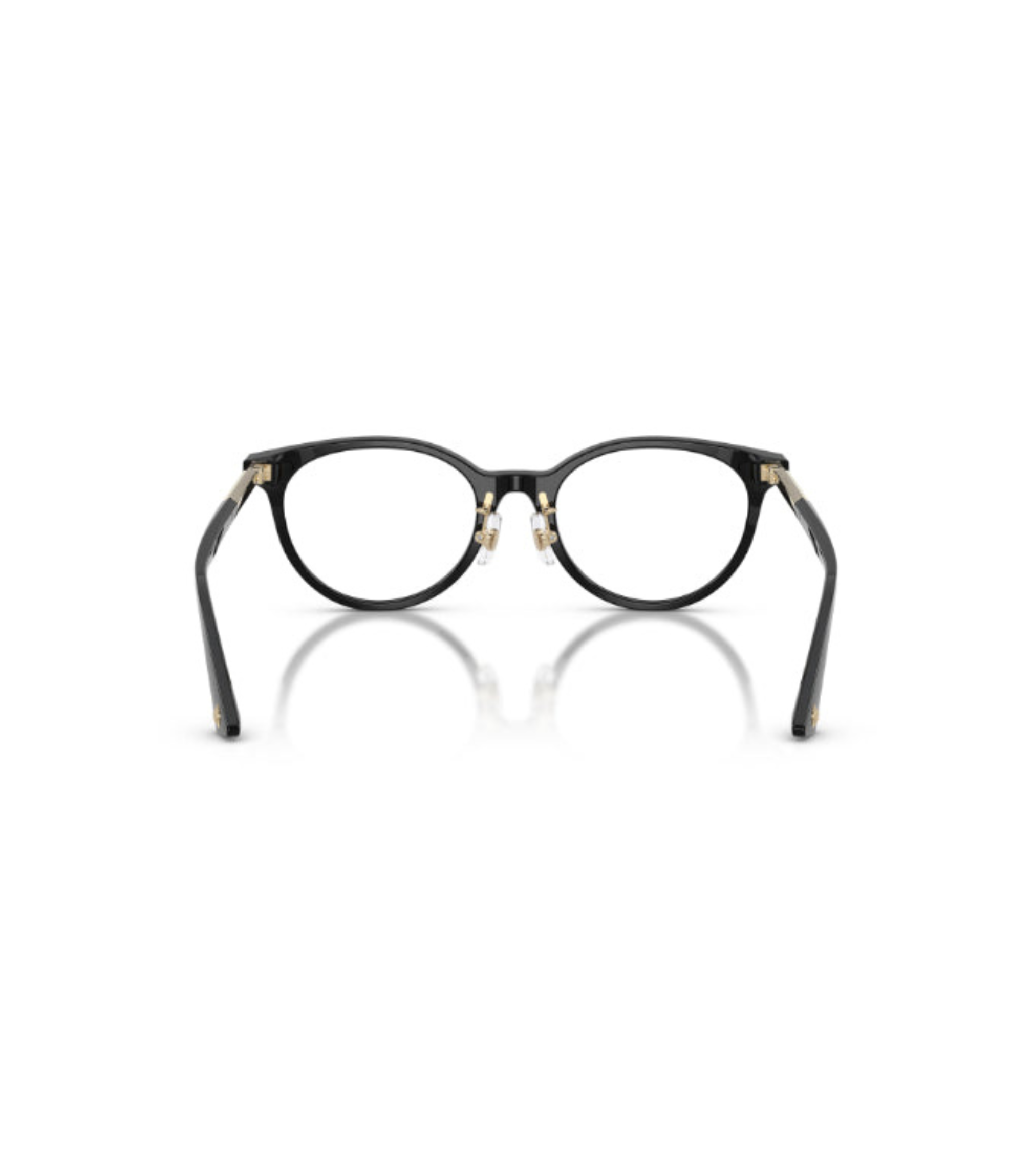 Eyeglasses