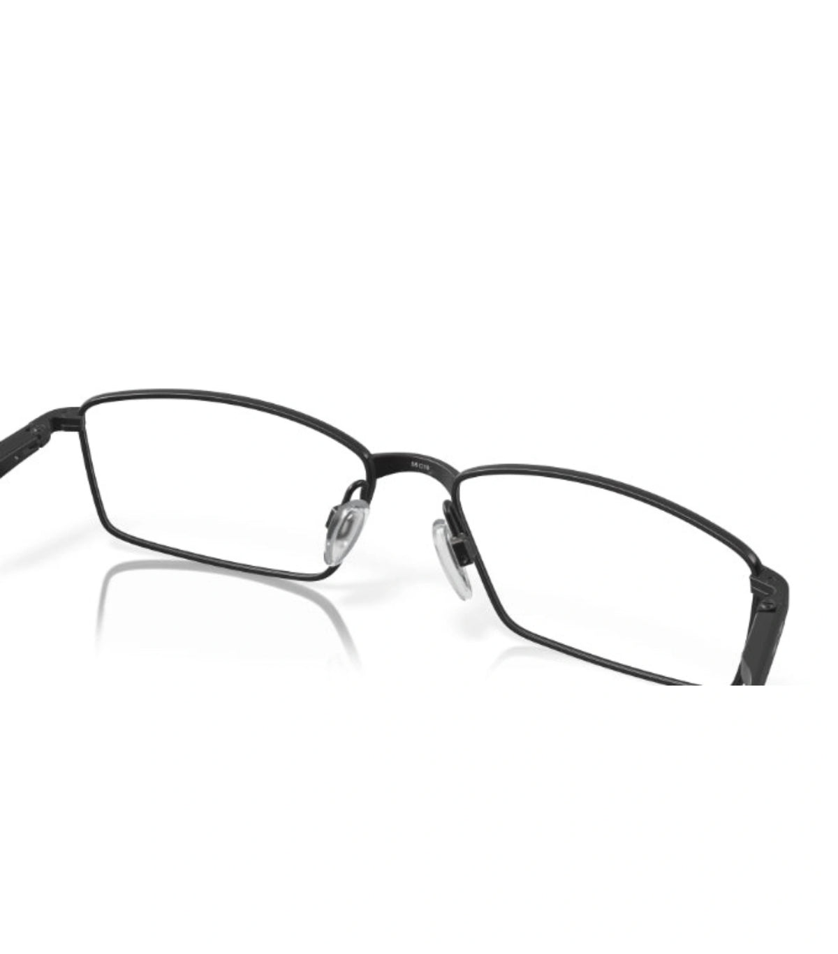 Eyeglasses