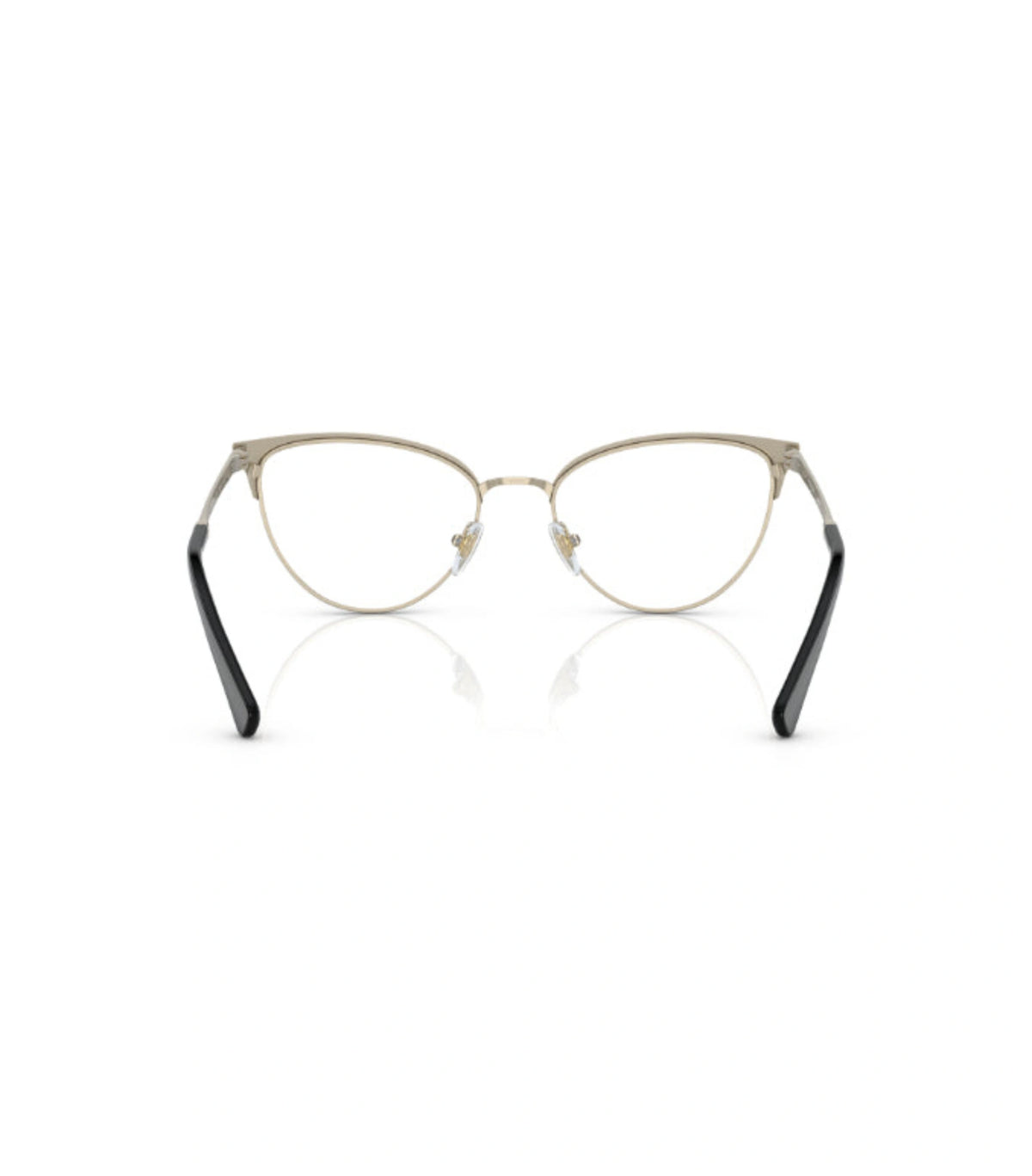 Eyeglasses