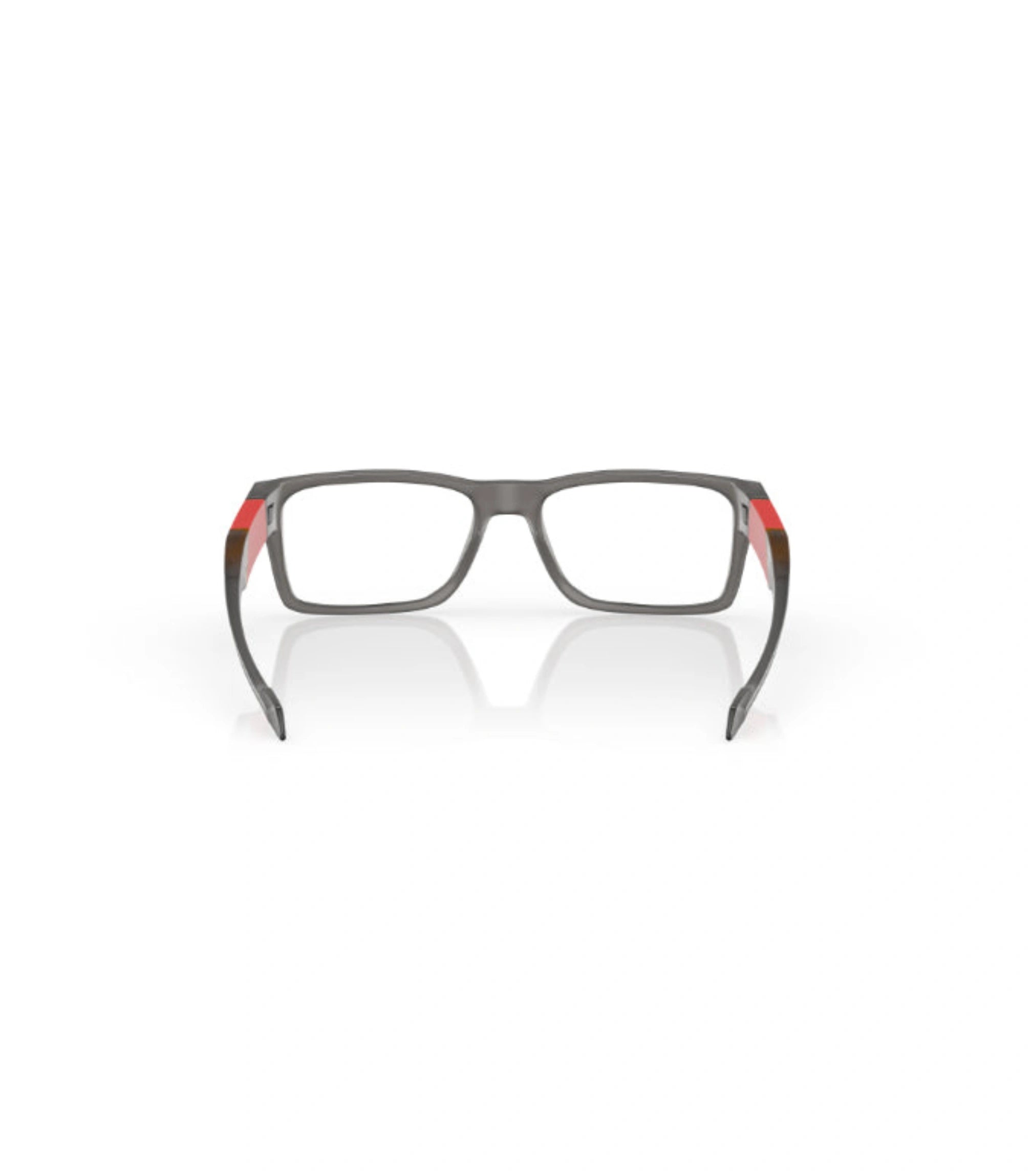 Eyeglasses 