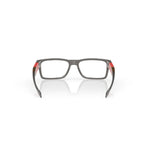 Eyeglasses 