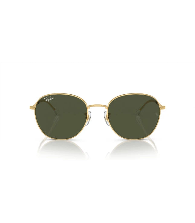 Ray-Ban RB3809 Designer Sunglasses