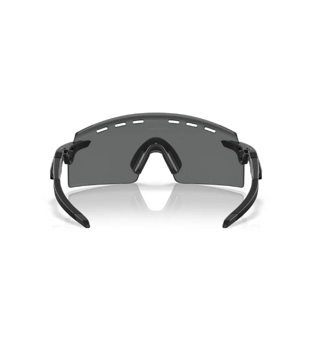 Oakley Encoder Strike Vented OO9235 Designer Sunglasses