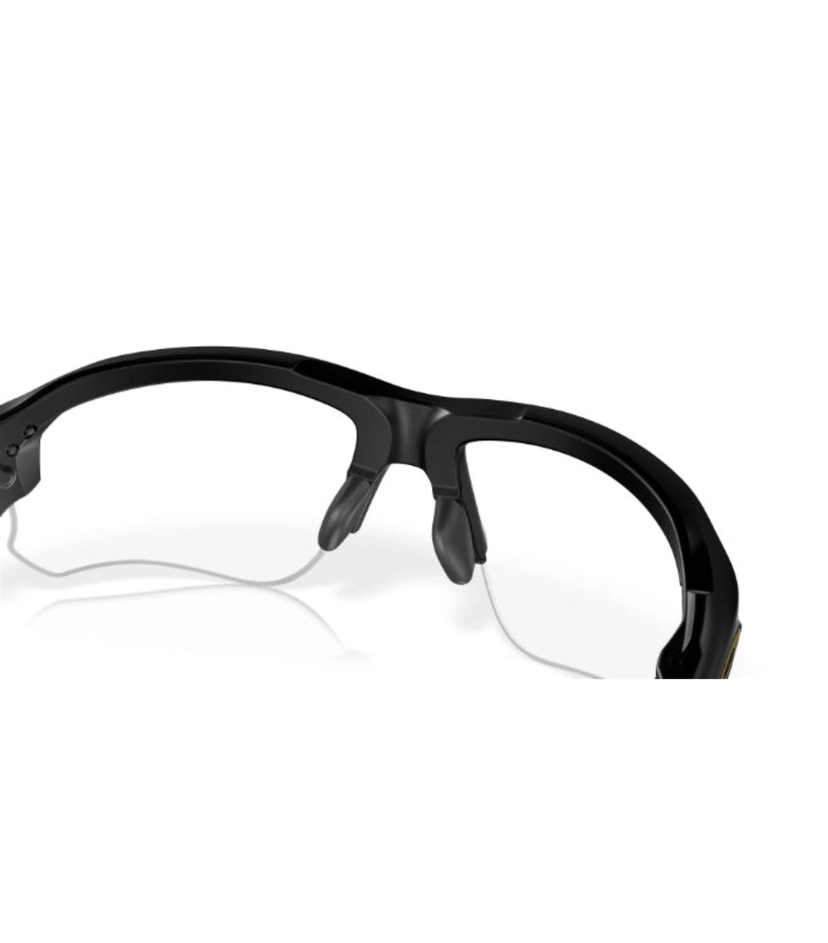 Eyeglasses