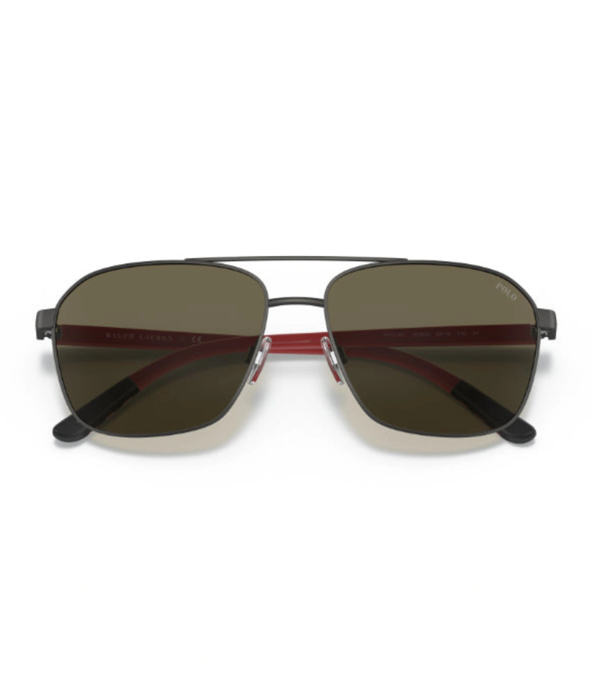 Polo PH3140 Designer Sunglasses