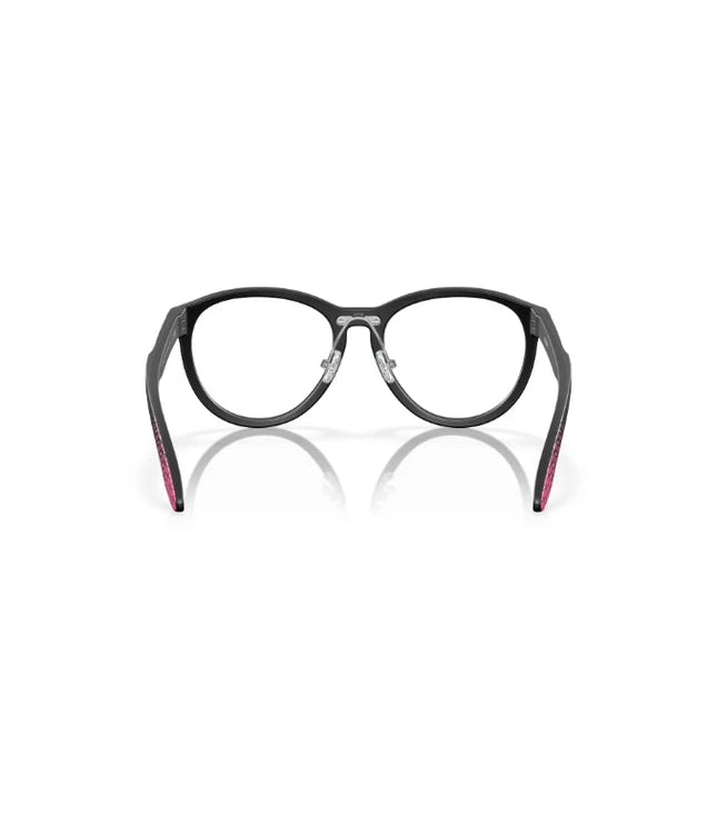 Eyeglasses Kids