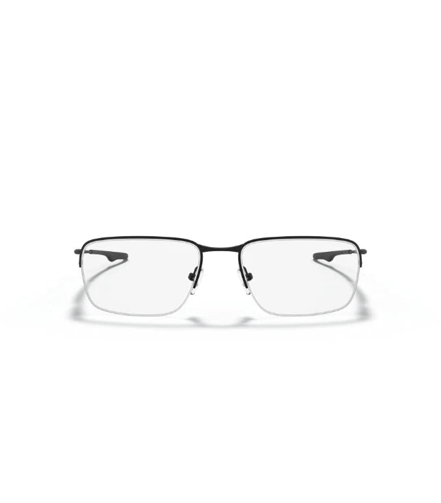Eyeglasses