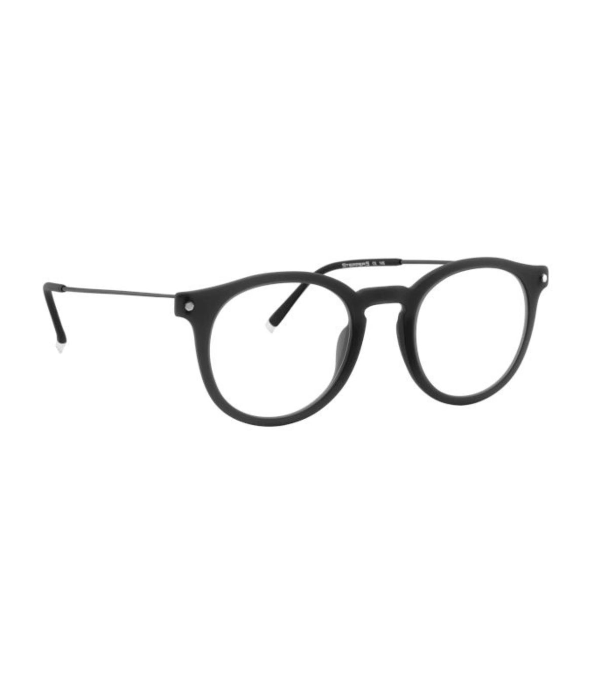 Eyeglasses