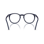 Polo PH4183U Designer Glasses