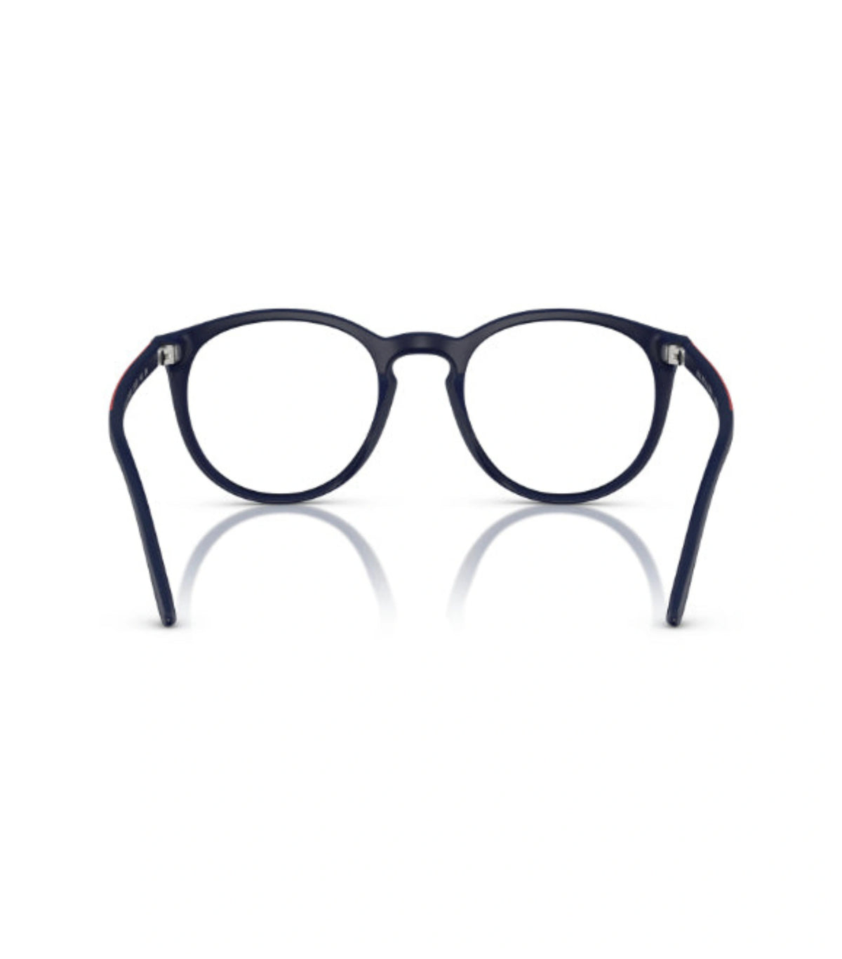 Polo PH4183U Designer Glasses