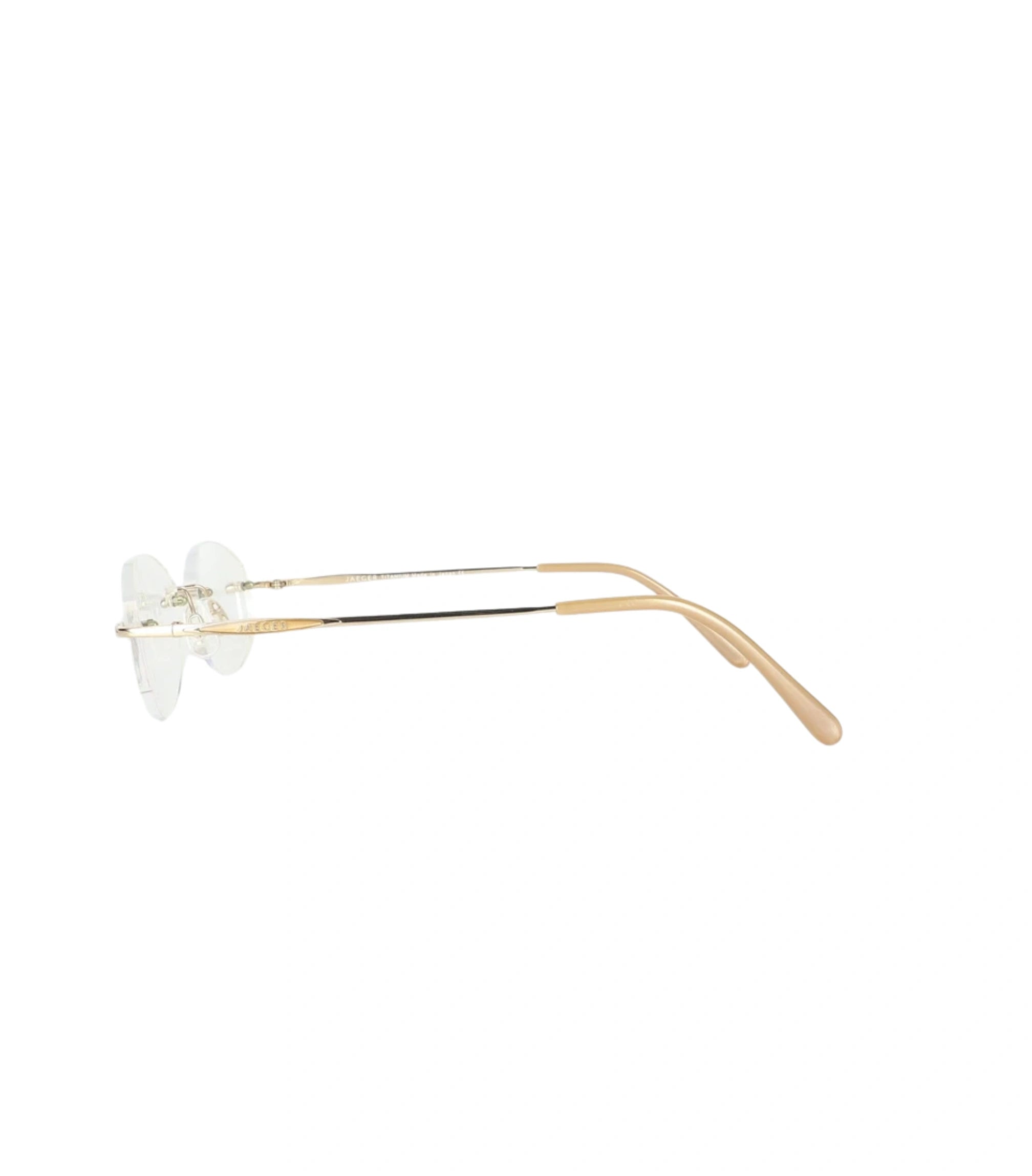 Eyeglasses