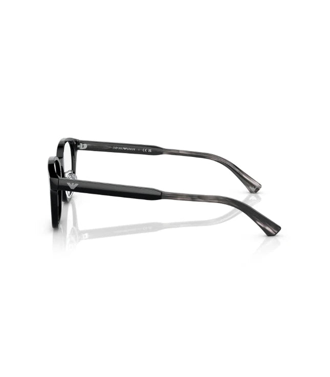 Eyeglasses