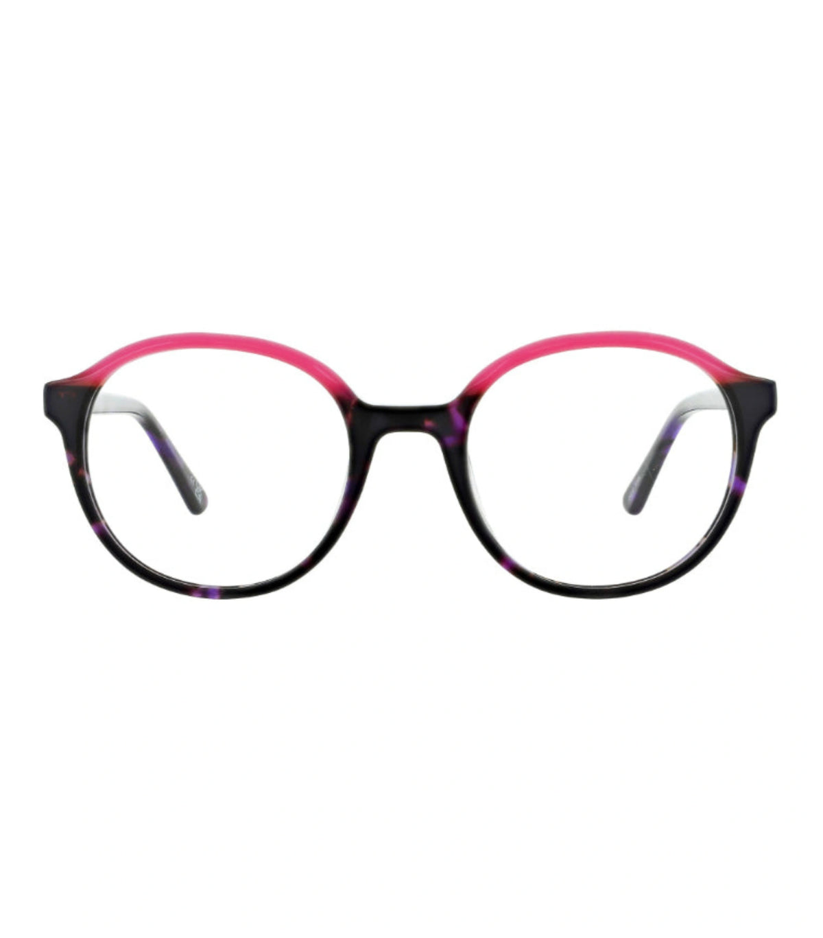 Eyeglasses