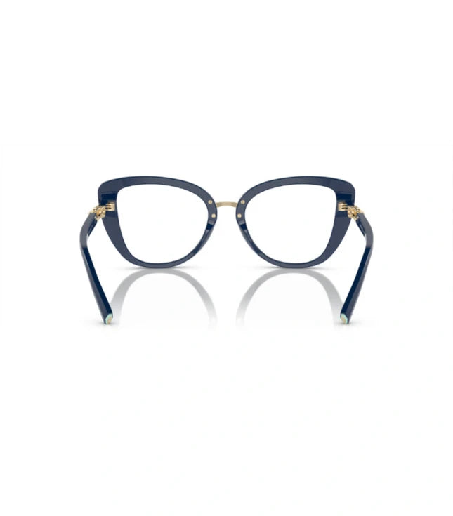 Tiffany TF2242 Designer