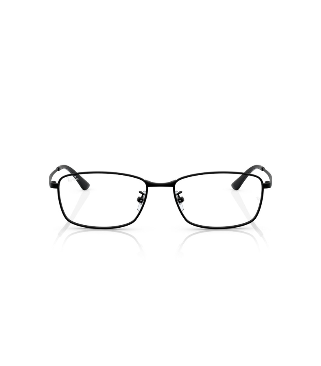 Eyeglasses