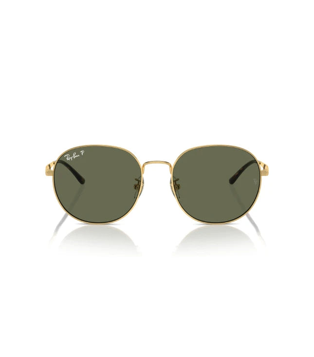 Ray-Ban RB3727D Designer Sunglasses