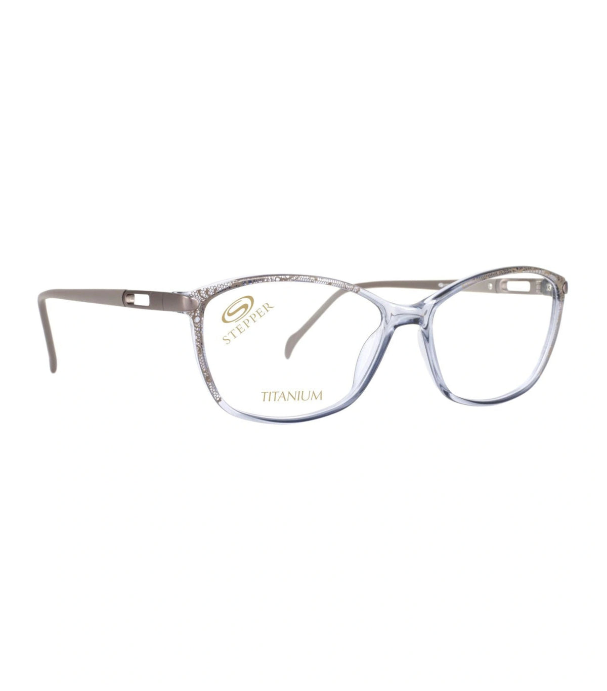 Eyeglasses