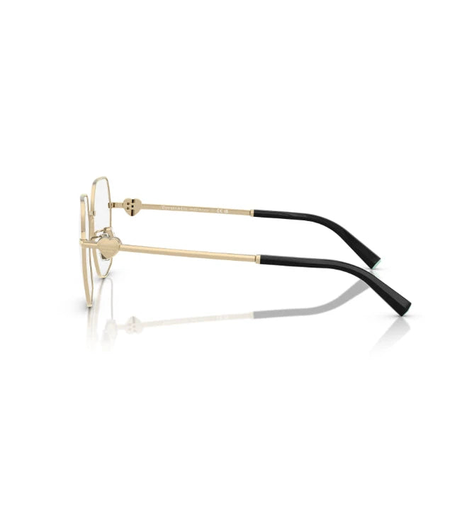 Eyeglasses