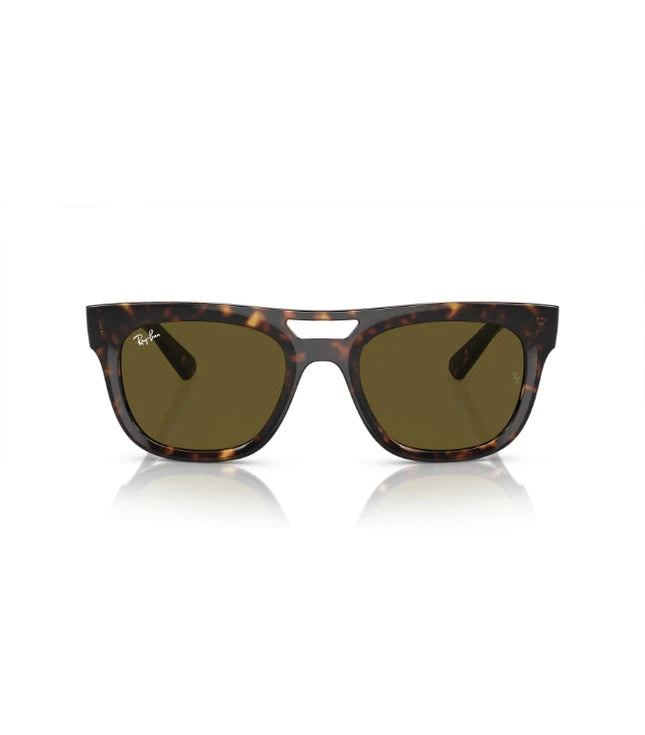 Ray-Ban Phil RB4426 Designer Sunglasses