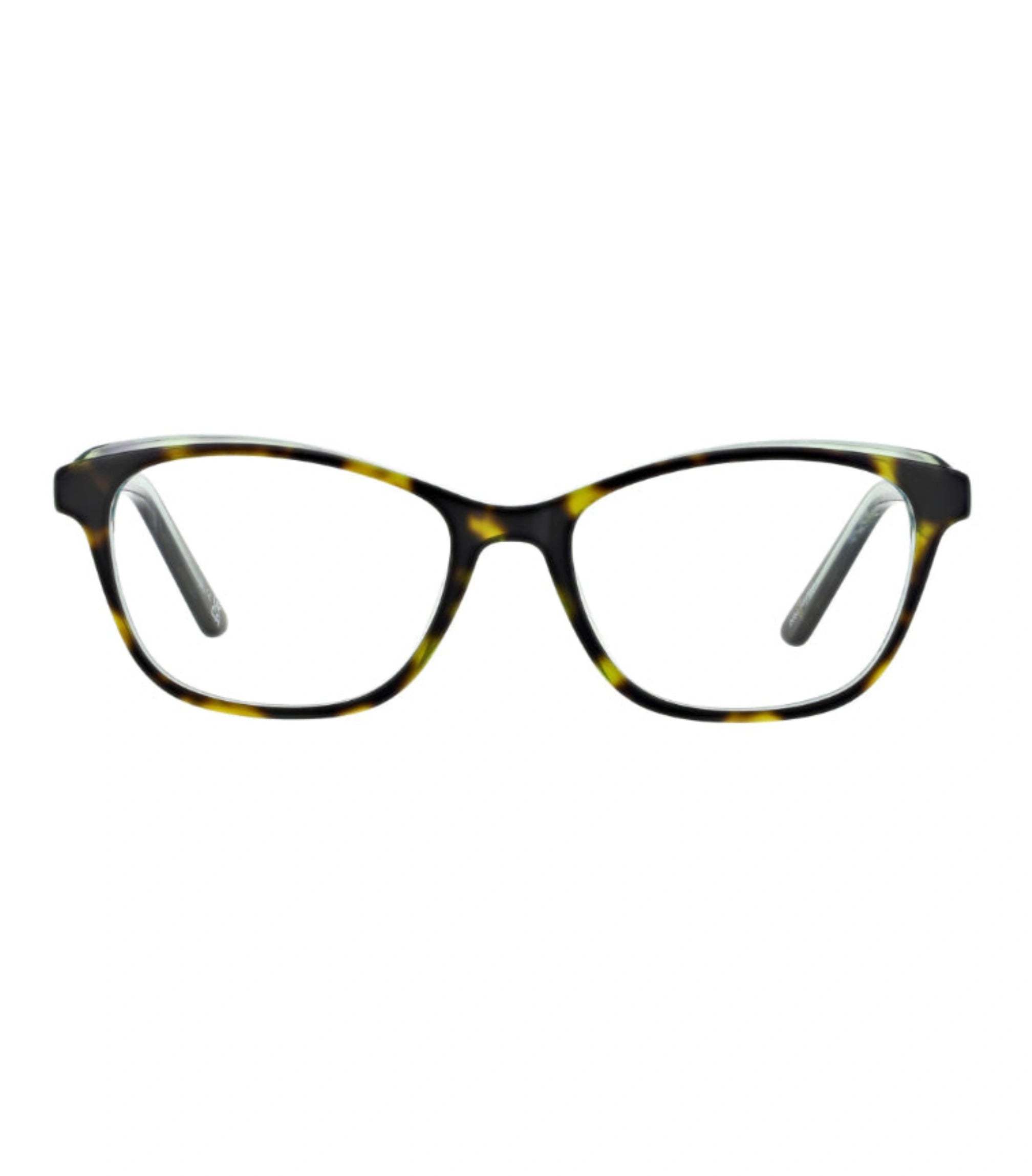 Eyeglasses
