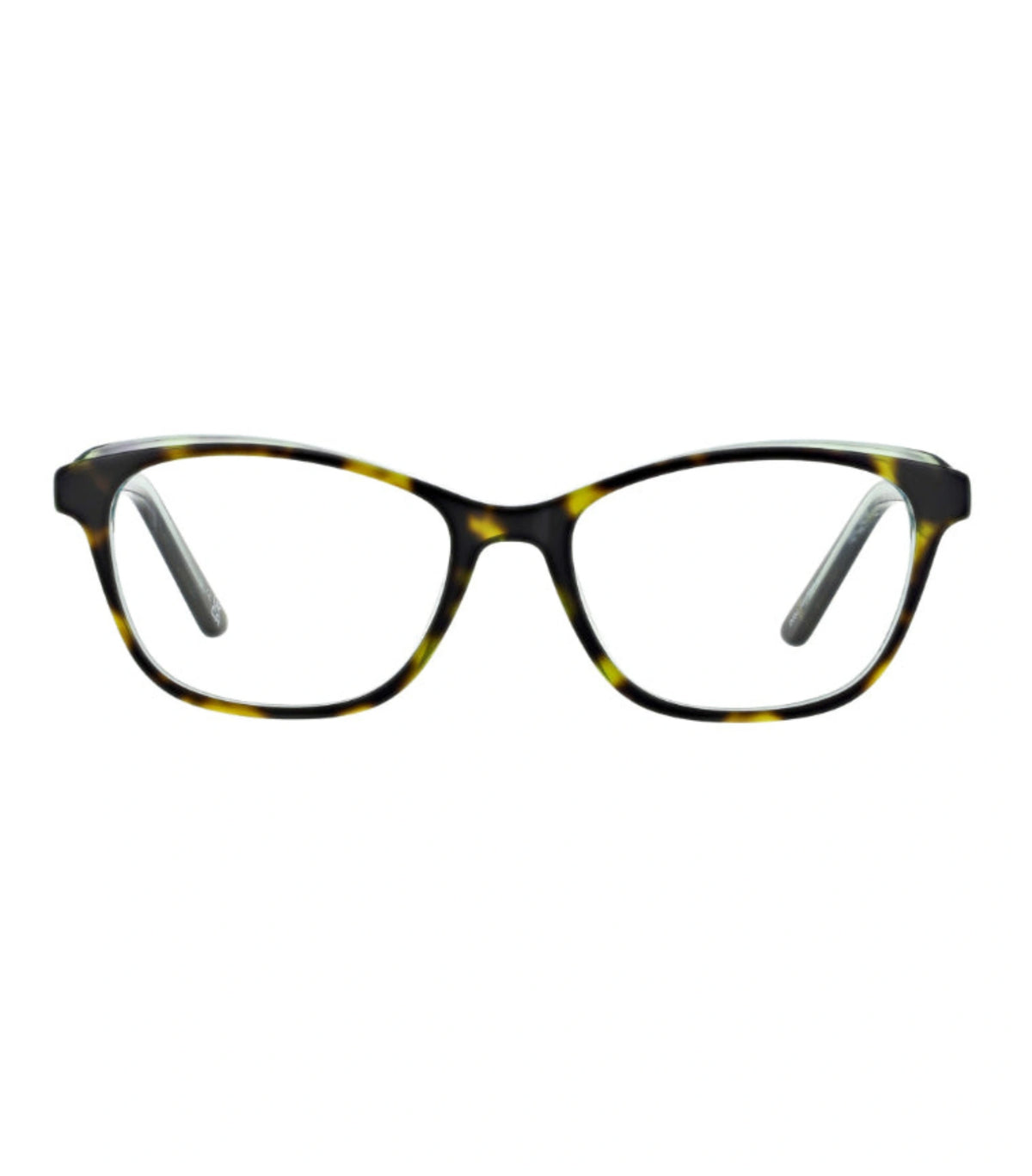 Eyeglasses