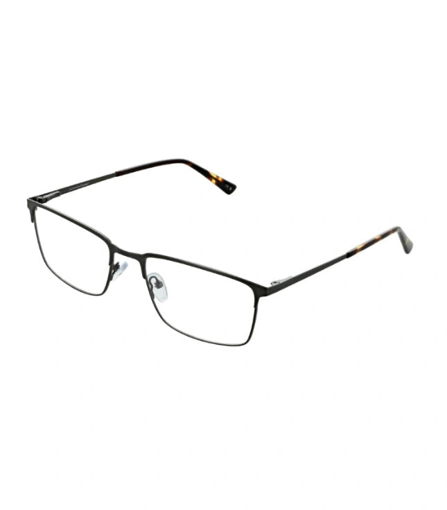 Eyeglasses