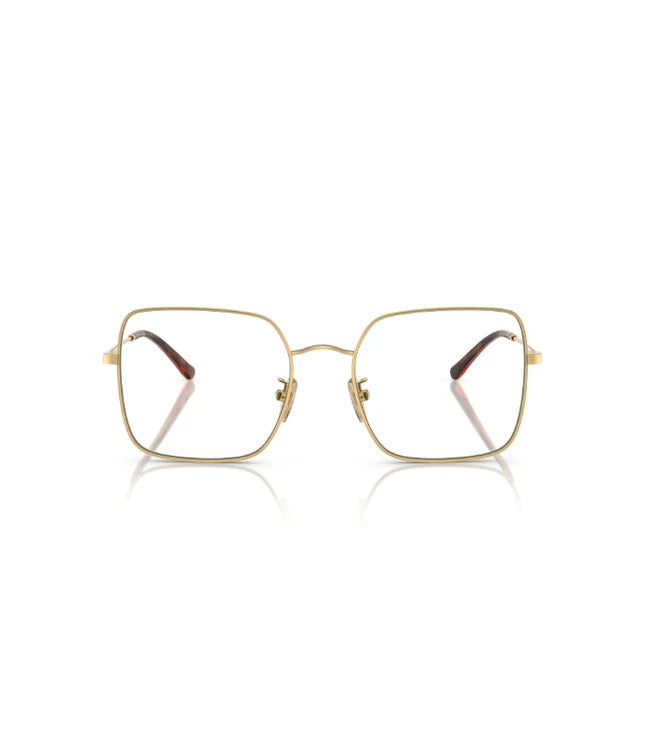 Eyeglasses