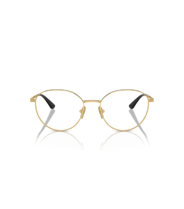 Eyeglasses