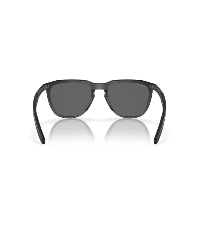 Oakley Thurso OO9286 Designer Sunglasses