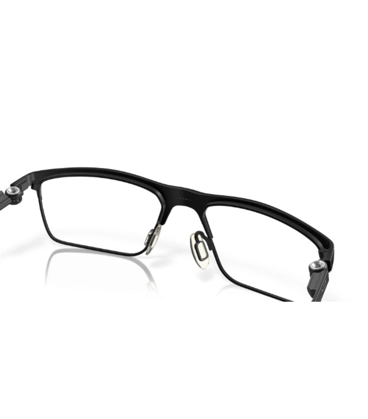 Eyeglasses